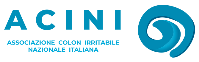 Acini – Associazione Colon Irritabile Nazionale Italiana